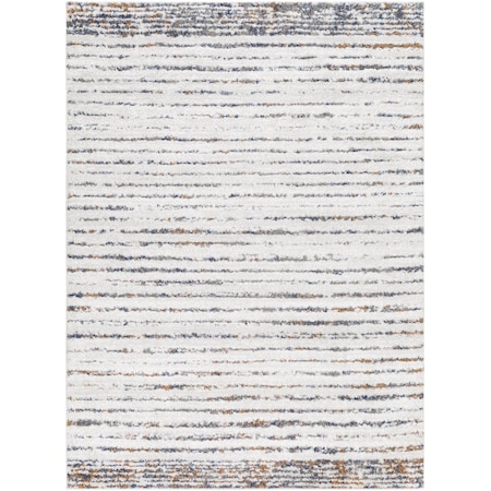 Livabliss Osaka OKK-2300 Machine Crafted Area Rug OKK2300-2211